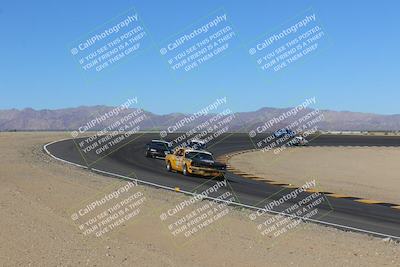 media/Oct-15-2023-Lucky Dog Racing Chuckwalla (Sun) [[f659570f60]]/Pace Laps/
